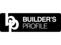 Builders Profile