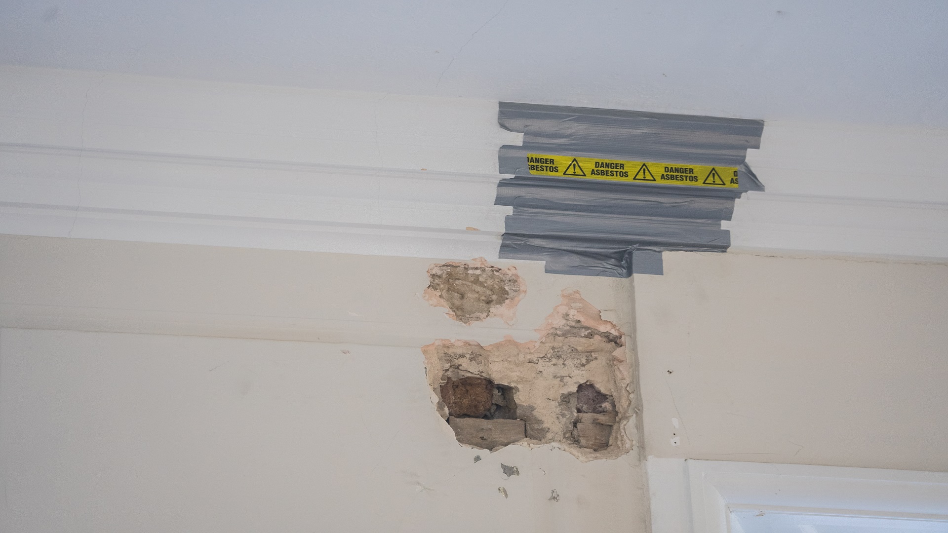 https://www.deriskuk.com/wp-content/uploads/2023/05/29-belgrave-square_14.jpg