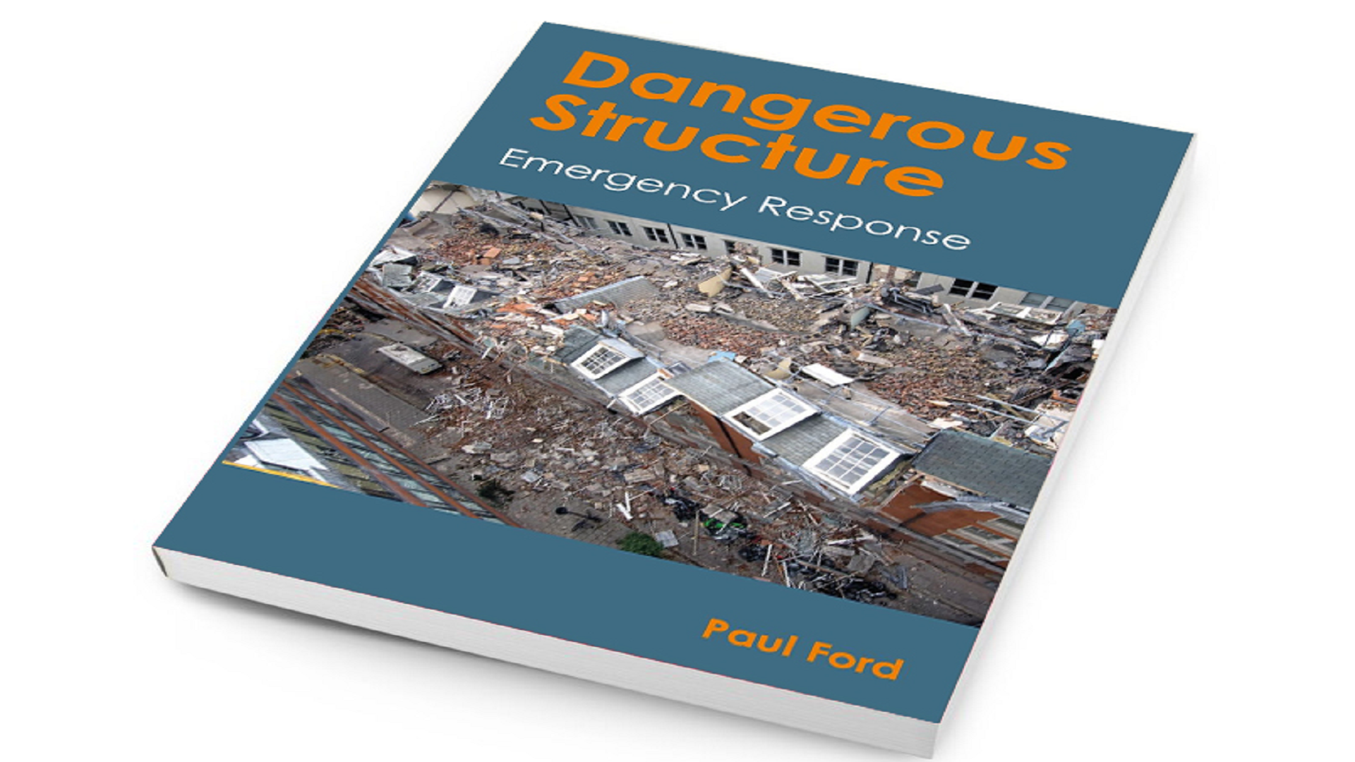 https://www.deriskuk.com/wp-content/uploads/2023/05/Dangerous-Structures-the-book_sticky.png