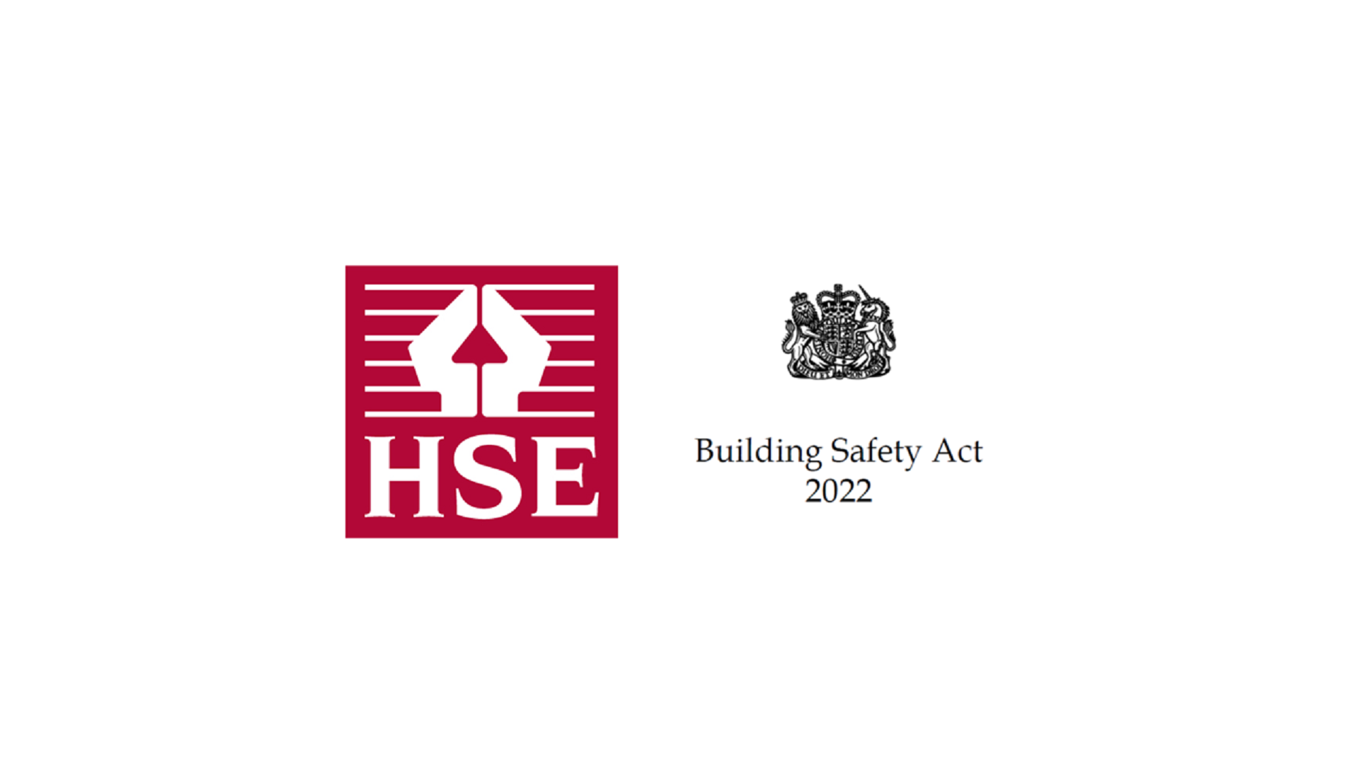 https://www.deriskuk.com/wp-content/uploads/2023/05/building-safety-act.png