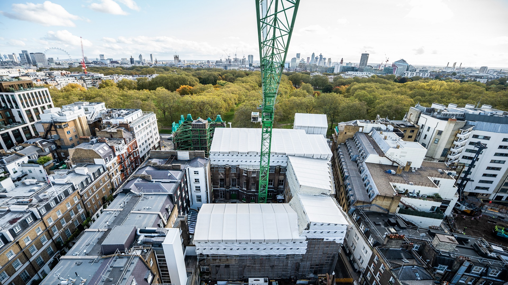 https://www.deriskuk.com/wp-content/uploads/2023/05/cambridge-house_80.jpg
