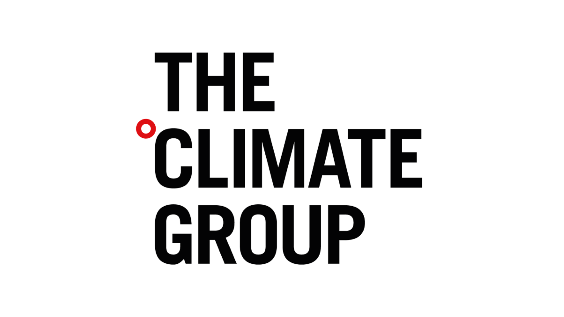 https://www.deriskuk.com/wp-content/uploads/2023/05/climate-group-logo.png