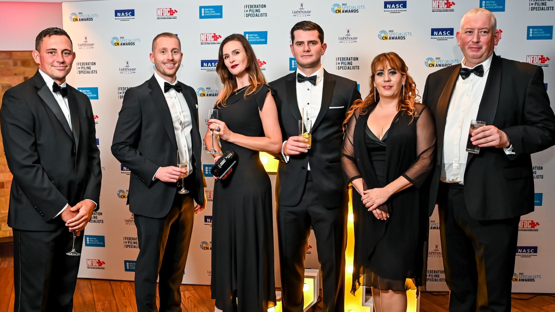 https://www.deriskuk.com/wp-content/uploads/2023/05/construction-news-specialist-awards-2022-winners.jpg
