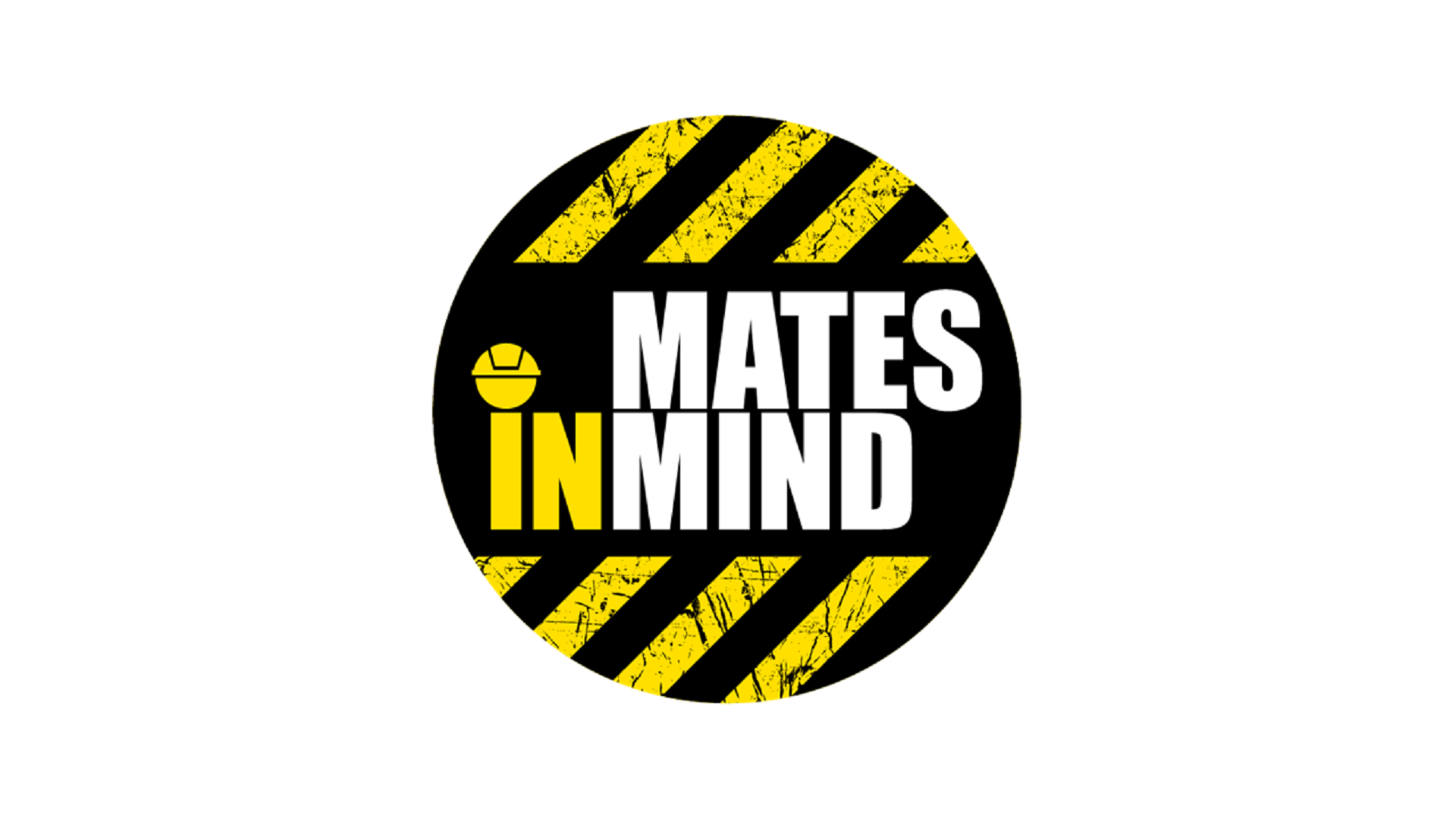 https://www.deriskuk.com/wp-content/uploads/2023/05/mates-in-mind_de-group.png