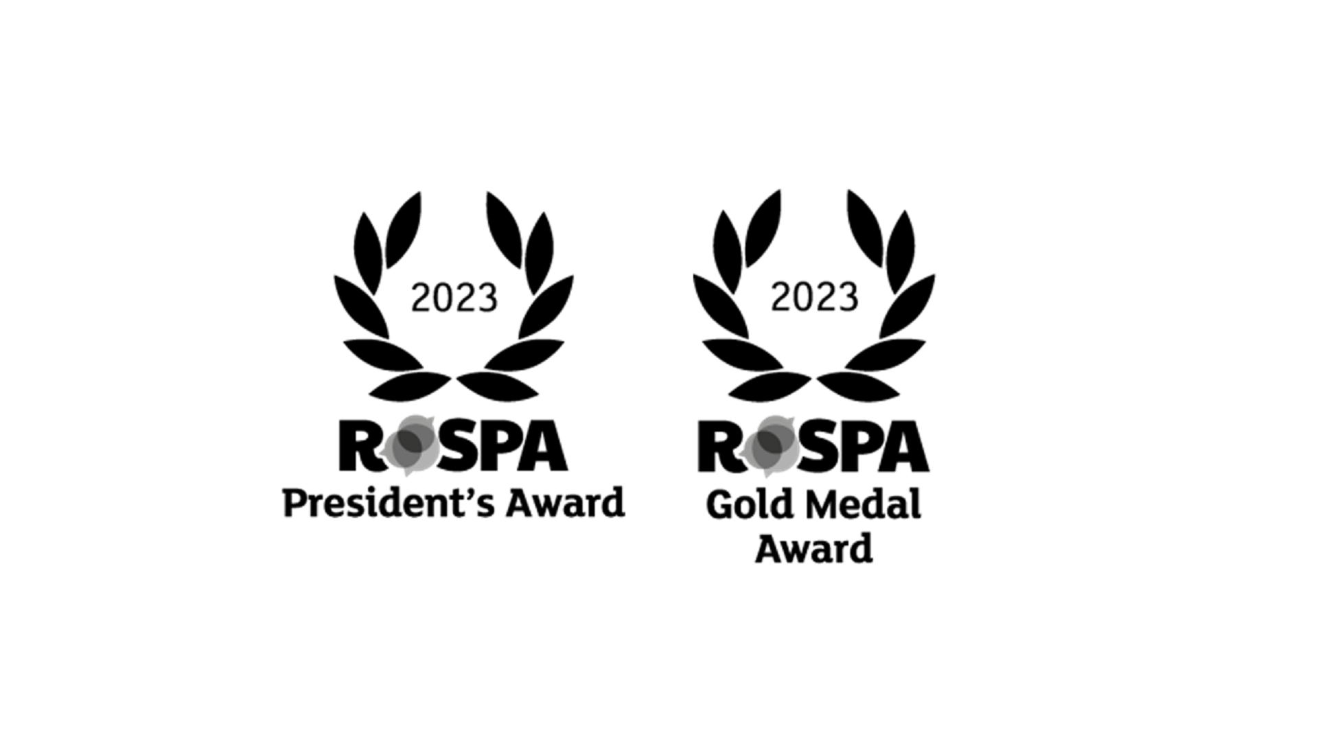 https://www.deriskuk.com/wp-content/uploads/2023/05/rospa-award-2023-winners.png