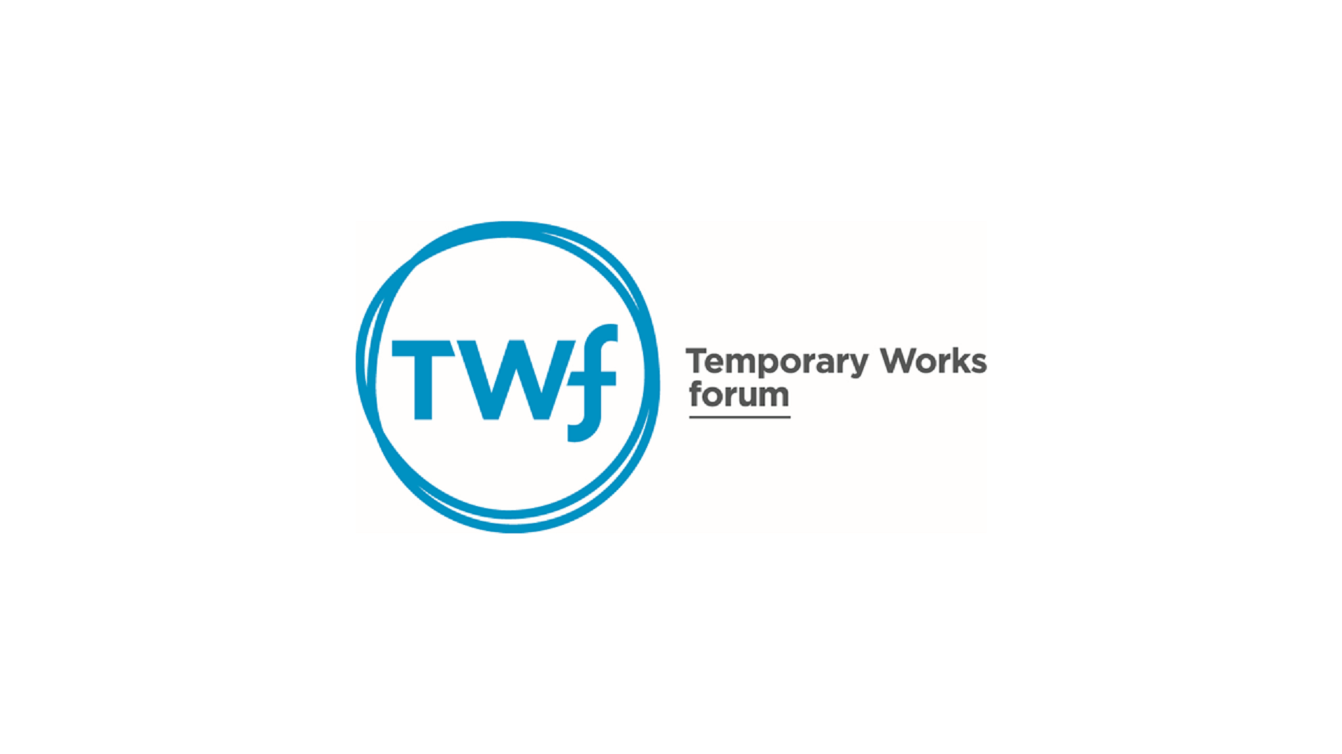 https://www.deriskuk.com/wp-content/uploads/2023/05/temporary-works-forum_logo_twf.png
