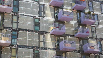 Cladding Remediation, Insurance Pressure, and the Changing Role of CDM
