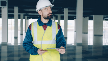 Why CDM Guidance Matters